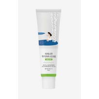 Birch Juice Mild Up Sunscreen SPF50+ PA++++