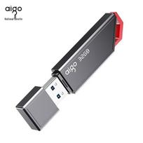 aigo U331Pro USB 3.2 Gen1 High-Speed Flash Drive