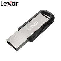Lexar M400 USB 3.0 Flash Drive