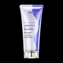 Shuke Smart Whitening Toothpaste