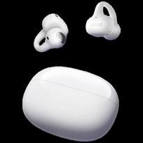 EDIFIER Comfo Clip Q Open-Ear Bluetooth Translation Headphones
