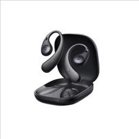 BASEUS BF1 Open-Ear Air Conduction Sports Bluetooth Headset juoda
