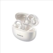Baseus MC1 Pro Ear Clip Bluetooth Earbuds