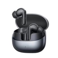 Baseus M3s Hi-Res ANC In-Ear Bluetooth Headphones juoda