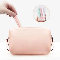 3Pcs Professional Eyebrow Trimmer Set Perfect Precision Hair Removal at Home onesize