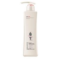 ADOLPH Essential Oil Fragrance Care Shampoo
