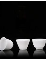 Tea Cups Porcelain Service Gaiwan Mug of Ceremony Teapot Chinese Portable Kung Fu Travel Set Ceramic Teacup with Filter