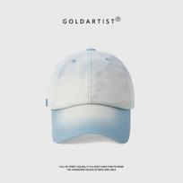 Promotion Baseball Hats High Quality  6 Panel Customized Cotton Twill Sport Gorras Embroidery Logo Golf Beach Caps Adjustable (56-60cm)