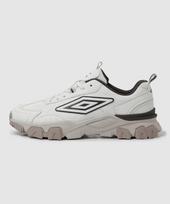 [Umbro] SWEEP White UP323CTP84_WHT0 230