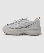 [Umbro] HIGH CORE Grey UR123CTP13_GRY0 230