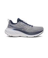 [Saucony] Men's Hurricane 25 - Flint:Navy S21026-205 255