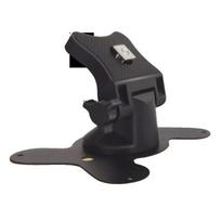 Universal Butterfly Dashboard Suction Cup Mount for 7/8/10 Inch Displays