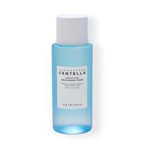 SKIN1004 Madagascar Centella Hyalu-Cica Brightening Toner Hydrating Facial Toner 210ml