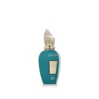 Eau de Parfum - XERJOFF - Erba Pura - 50 ml - Unisexe - Haute qualité