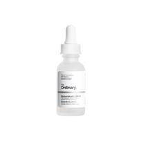 The Ordinary Niacinamide 10% + Zinc 1% Serum 30ml Oil Control Brightening Facial Serum 30ml