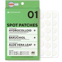 Caraseoul Acne Trouble Spot Patch 44sheets 44 sheets