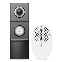 Tp-link smart tapo d235 video doorbell