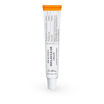 Dr.Althea Melaclear Cream, 20g