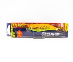 Major Craft Squid Jig Egi Sinking Lure 3.0 EBFO-3.0 003 (7235)