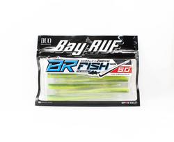 Duo Soft Lure Bay Ruf BR Fish 5 Inch F097 (1401)