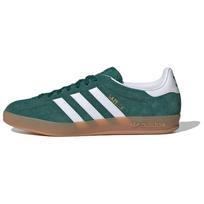 Adidas Gazelle Indoor 'Collegiate Green Gum' sportbačiai JI2062 37⅓ žalia