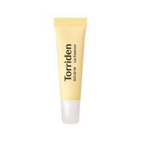 Torriden Solid-In Ceramide Lip Essence 11ml – Deep Moisture & Barrier Lip Treatment