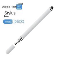 2-in-1 Universal Stylus Pen Stylus For Touch Screen Stylus Pens For Android Phone Pen For Mobile Universal Touch Pen For Tablet balta
