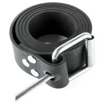CRESSI Marseilles Professional Diving Weight Belt juoda