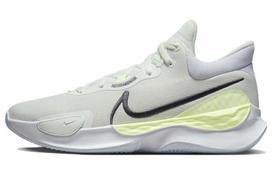 Nike Renew Elevate 3 Barely Green Volt DD9304-300 44