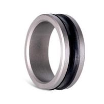 1/2Pcs Fishing Line Puller Anti-Slip Design Portable Durable Construction Compact Rubber Ring Line Pull Loop 1pc pilka
