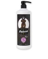 Petuxe For Water Dogs kaukė šunims, 1 l