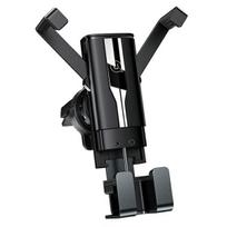 USAMS Air Vent Gravity Car Phone Holder ZJ058ZJ01