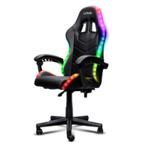 TRUST Gaming Chair GXT 704 Roniq RGB