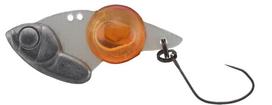 JACKALL Timon Kuroball 205 Ikura 2.5g
