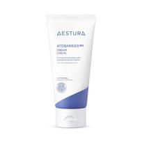 AESTURA Atobarrier 365 Cream Intensive Barrier Moisturizing Face Cream 80ml white