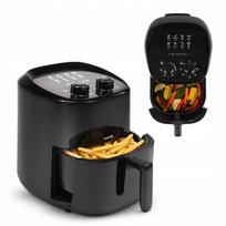 Huslog Air fryer 1400W