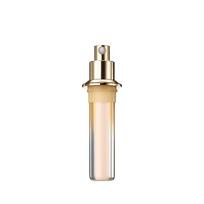 Shiseido de Peau Serum Raffermissant S n 40g 1 per Clé Beauté (Refill) (Renewed) (Limit customer) []