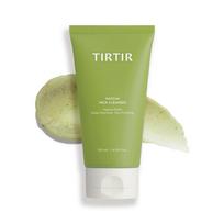 TIRTIR Milk Pack Cleanser