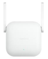 Xiaomi RD10/RD10M Wi-Fi signal booster