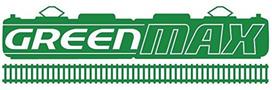 Greenmax N Gauge JNR 103 Series High Leading Body Kit 18021 Railway Model Train (JR) Cab/ATC Car/Orange 2-Car oranžinė