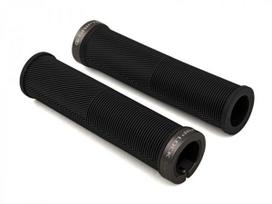 Author Grips AGR R40, GripLock, 125mm, Black