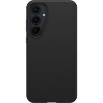 Otterbox React Samsung Galaxy A55 5G - black