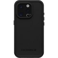 Otterbox Free MagSafe Apple iPhone 15 Pro - black