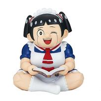 Banpresto - Me and Roboco - Sofubi Mates - Roboco Taira Figure