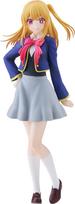 POP UP PARADE TV Anime [Oshi no Ko] Ruby Non-Scale Plastic Painted Complete Figure