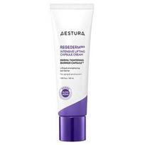 AESTURA Rejederm 365 Density Firming Capsule Cream Elasticity Moisturizer 50ml 50ml 1EA
