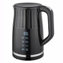 Virdulys Elektrinis virdulys Kamille 1,7 l, 2200 W, reguliuojama temperatūra, išmanus