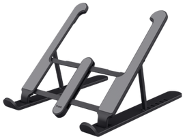 TRUST Primo Foldable Laptop Stand
