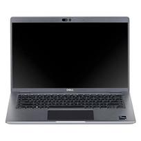 DELL LATITUDE 5440, TANDELDELL5440I5_1335U16G256SSD14_FHDW11P