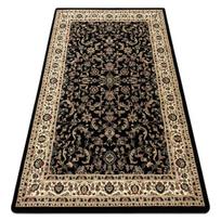 Kilimas Royal ADR 1745 250x350 cm